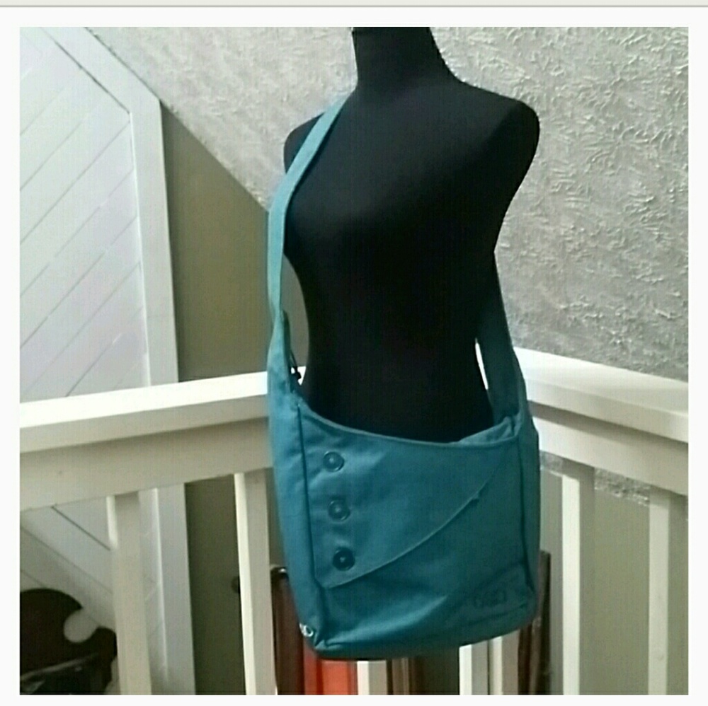 OGIO Tablet Bag